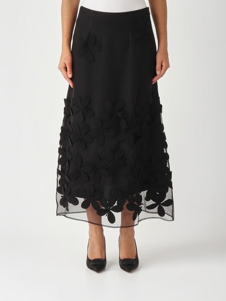 Юбка Женское Liviana Conti