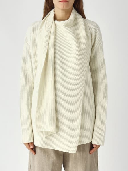 Кардиган Женское Liviana Conti