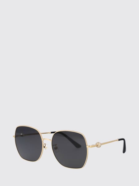 Sunglasses woman Jimmy Choo