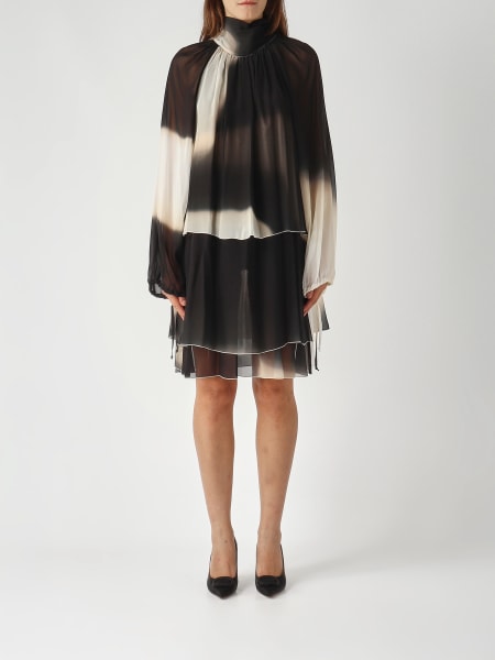 Платье Женское Liviana Conti