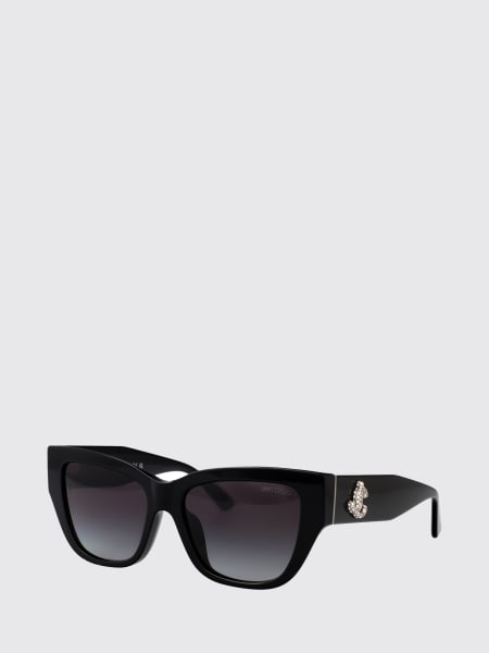 Sunglasses woman Jimmy Choo