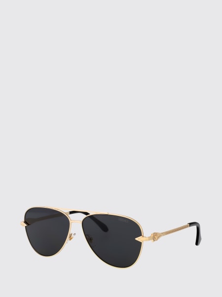 Gafas de sol hombre Versace