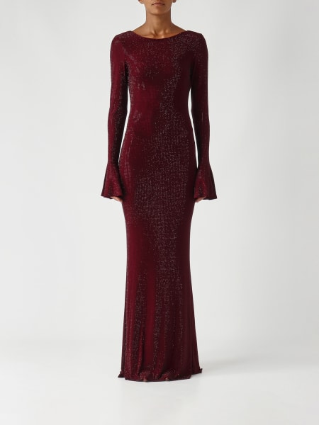 Dress woman Twenty Fourhaitch