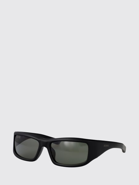 Sunglasses men Jacquemus