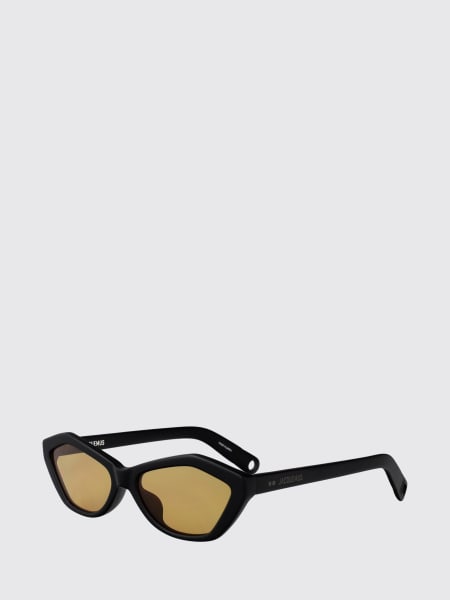 Sunglasses men Jacquemus