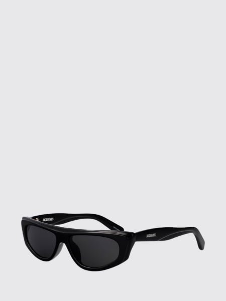 Sunglasses woman Jacquemus
