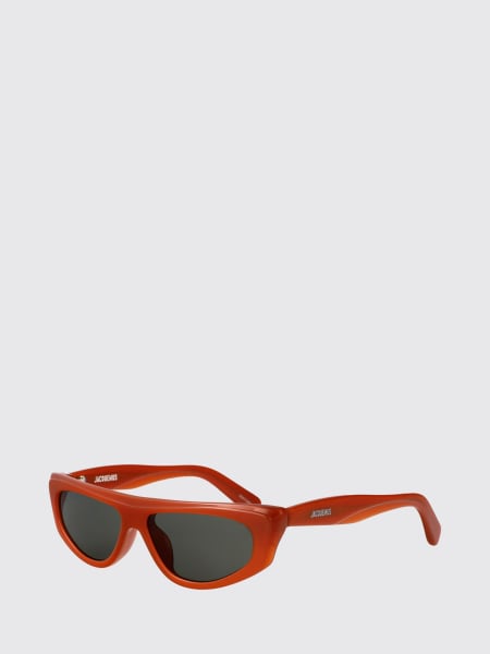 Sunglasses woman Jacquemus