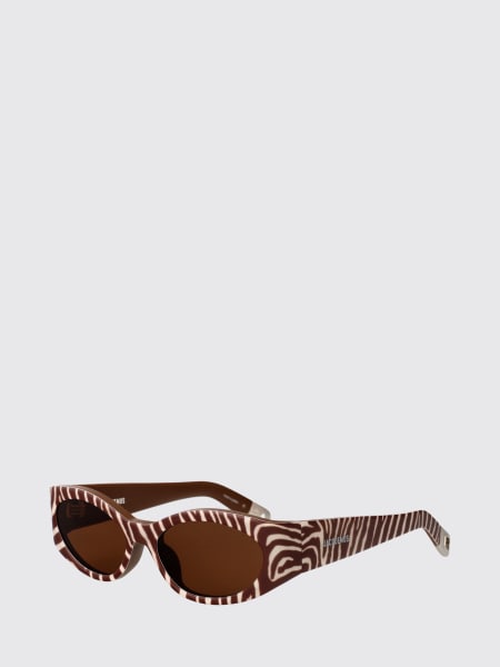 Sunglasses men Jacquemus