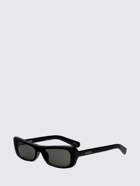 Sunglasses men Jacquemus