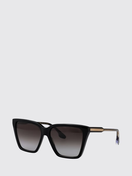 Sunglasses woman Victoria Victoria Beckham