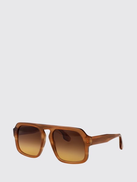 Sunglasses woman Victoria Victoria Beckham