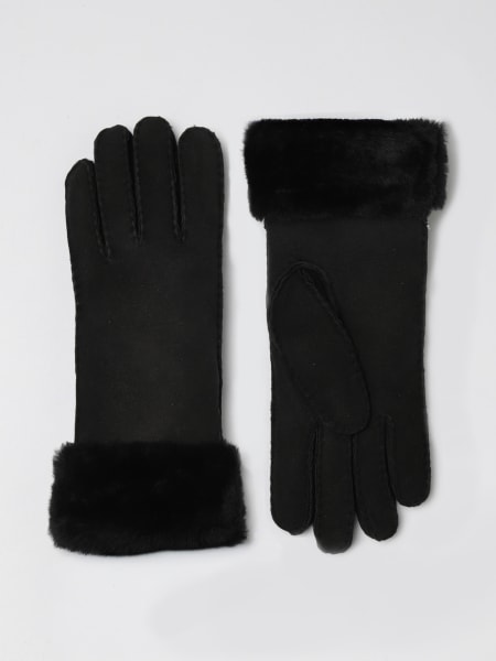 Gloves woman Emu Australia