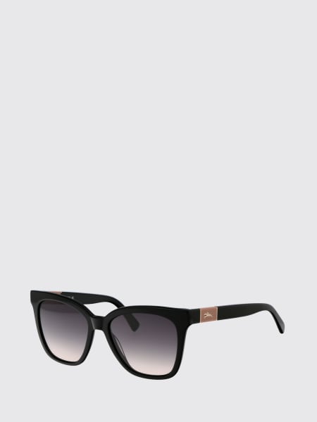 Sunglasses woman Longchamp