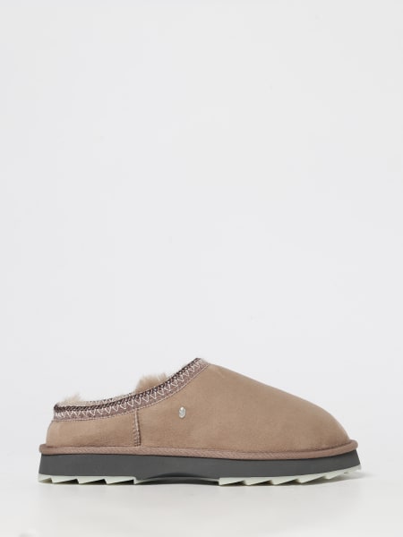 Heeled sandal woman Emu Australia