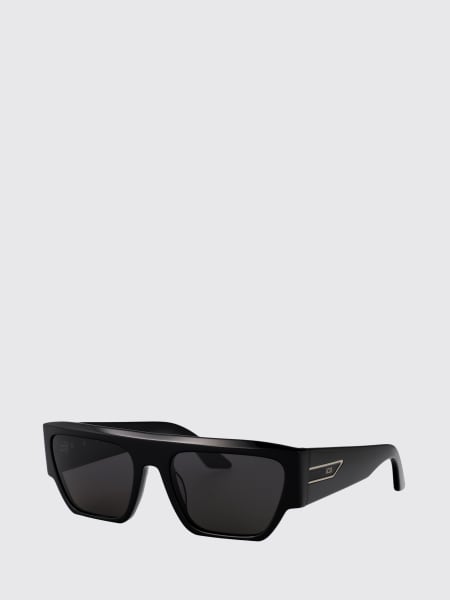 Sunglasses men GCDS
