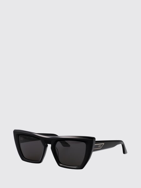 Sunglasses men GCDS