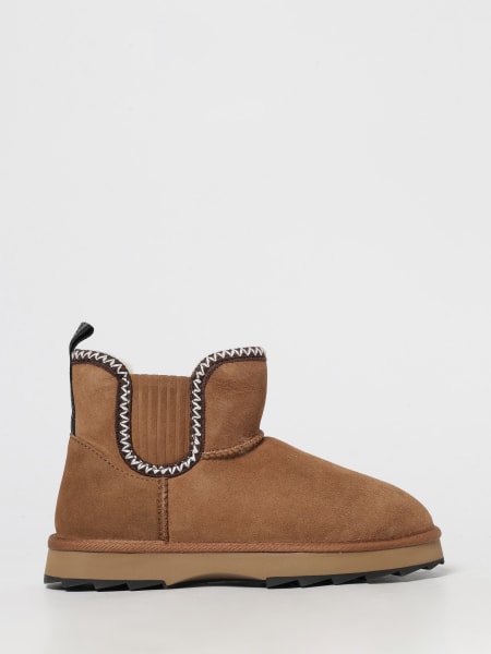 Stiefel damen Emu Australia