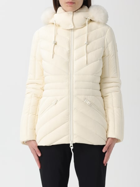 Jacket woman Mackage