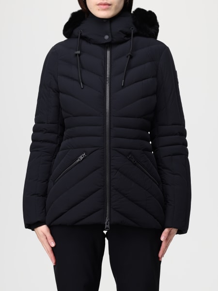Jacket woman Mackage