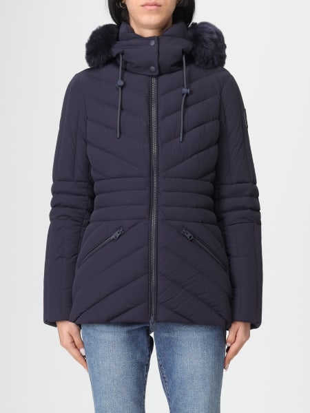 Jacket woman Mackage