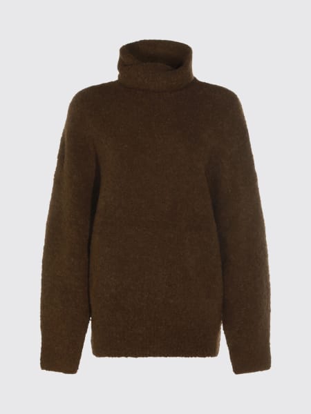 Sweater woman Toteme