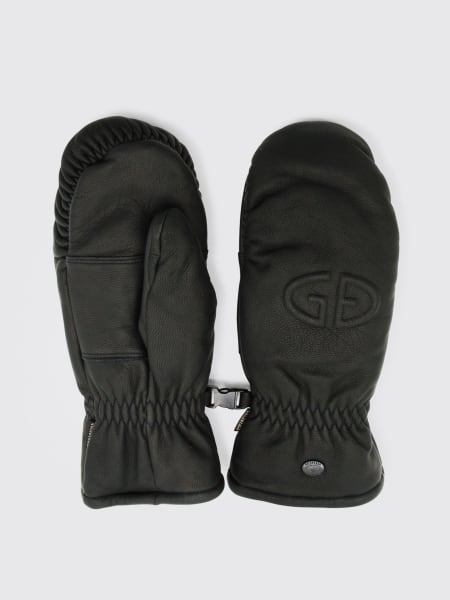 手袋 レディース Goldbergh