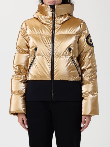 Jacket woman Goldbergh
