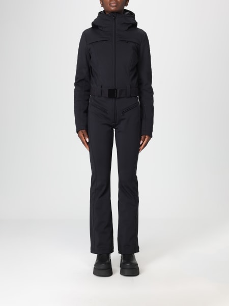 Jersey mujer Goldbergh