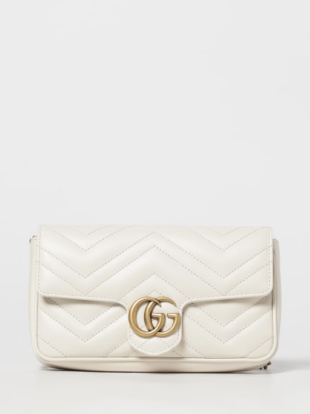 Handbag woman Gucci