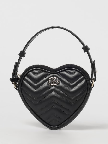 Handbag woman Gucci