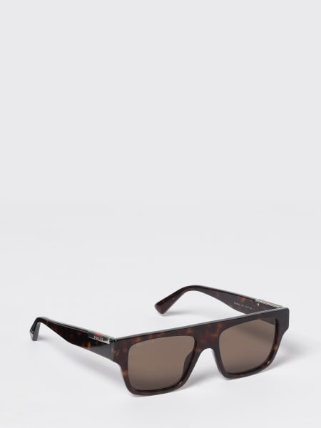 Sunglasses woman Gucci