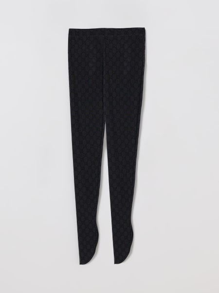 Lingerie woman Gucci