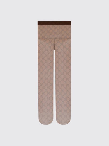 Lingerie woman Gucci