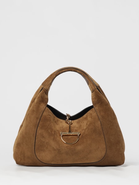 Shoulder bag woman Gucci