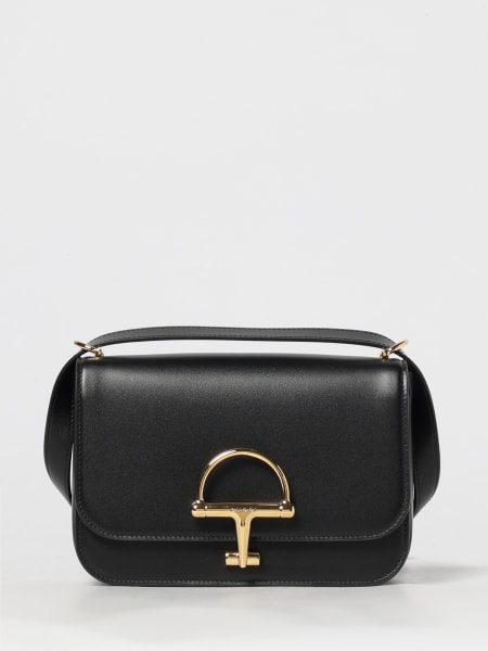 Shoulder bag woman Gucci