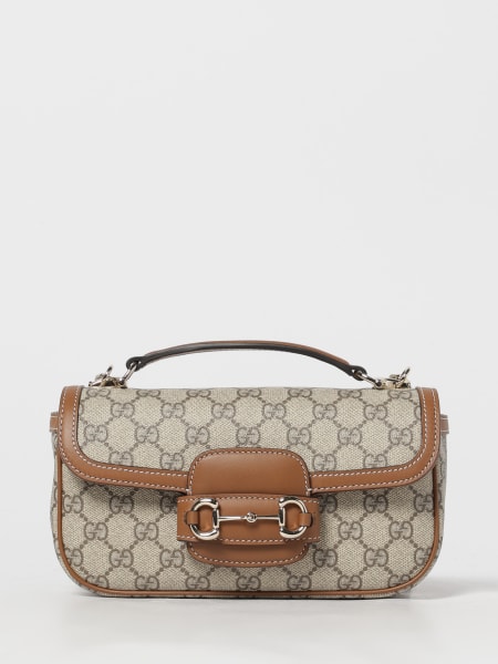 Handbag woman Gucci