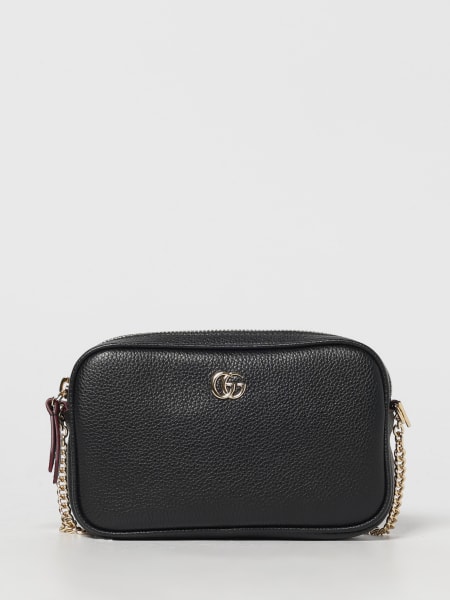 Handbag woman Gucci