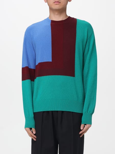 Sweater men Loewe