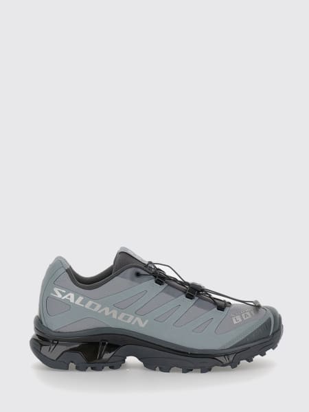 Sneakers uomo Salomon