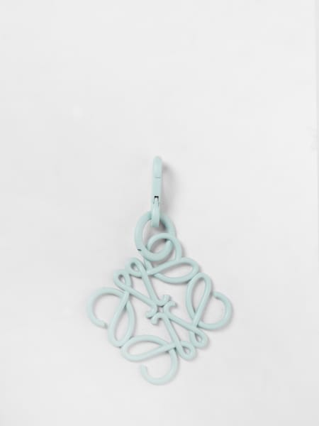 Key chain woman Loewe