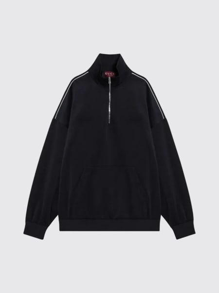 Jacket men Gucci