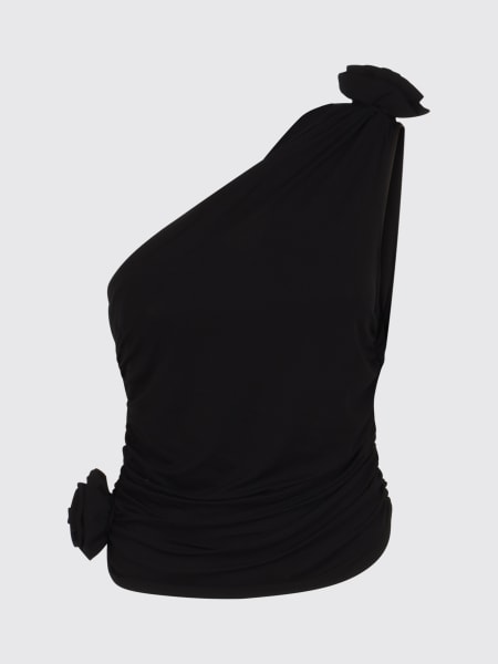 Top woman Magda Butrym