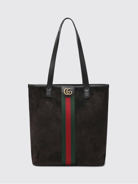 Handbag woman Gucci