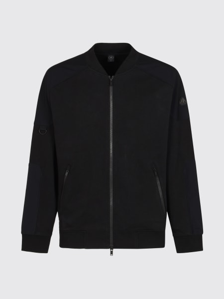 Куртка Мужское Moose Knuckles