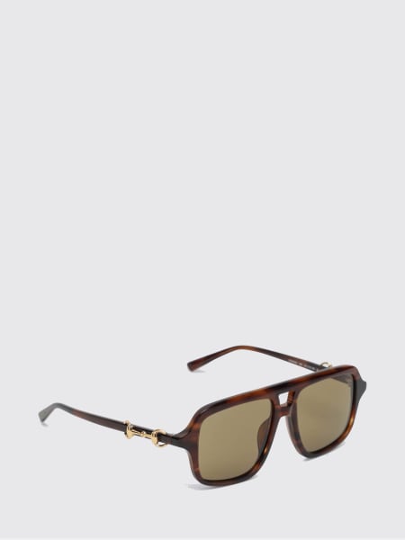 Sunglasses woman Gucci
