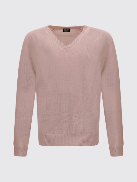 Sweater men Zegna