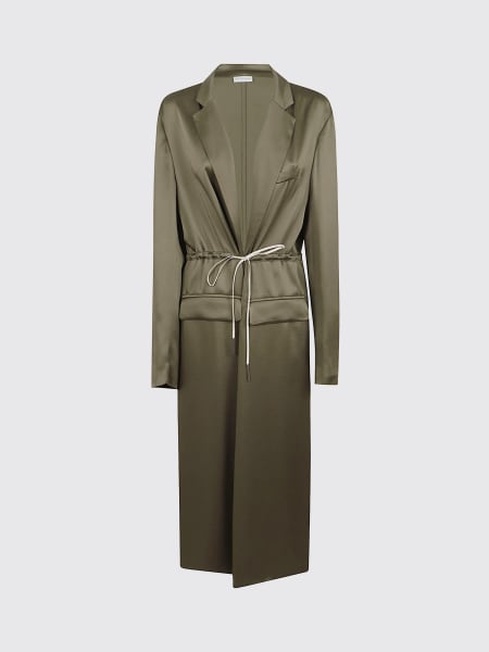 Manteau femme Dries Van Noten