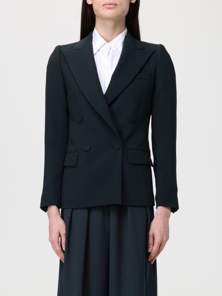 Blazer damen Dries Van Noten