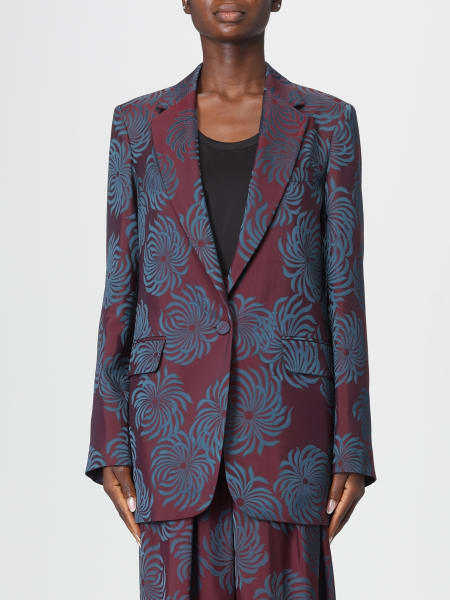 Blazer damen Dries Van Noten