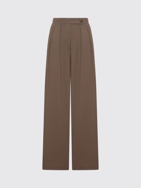 Pants woman Dries Van Noten